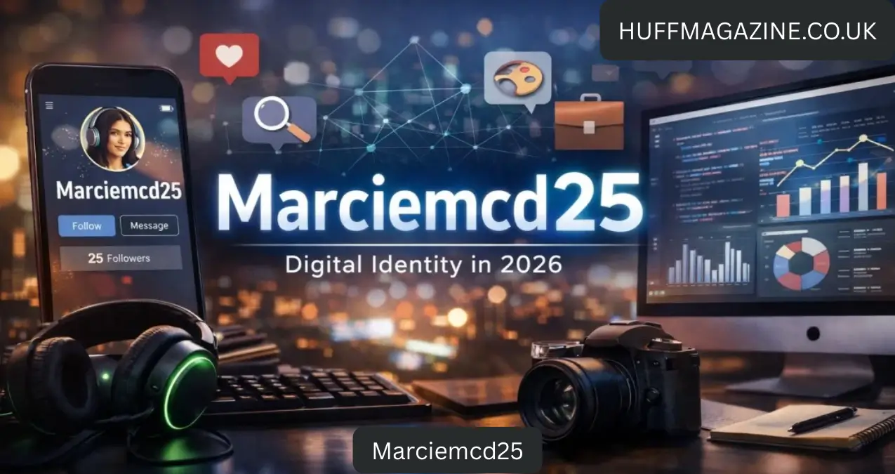 marciemcd25