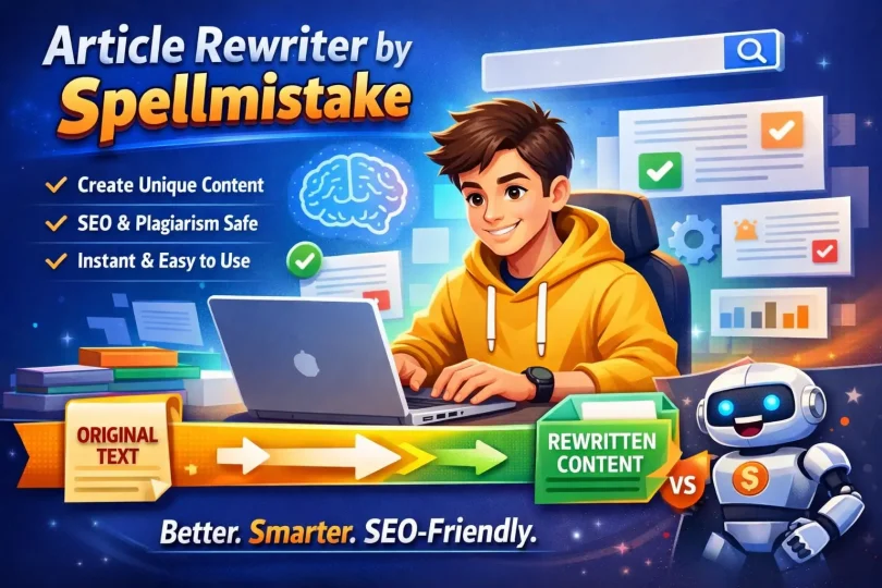 article-rewriter-by-spellmistake