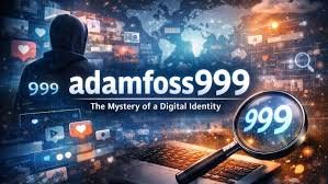 adamfoss999