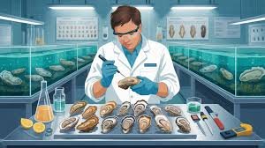 About-Wukisdellpis545