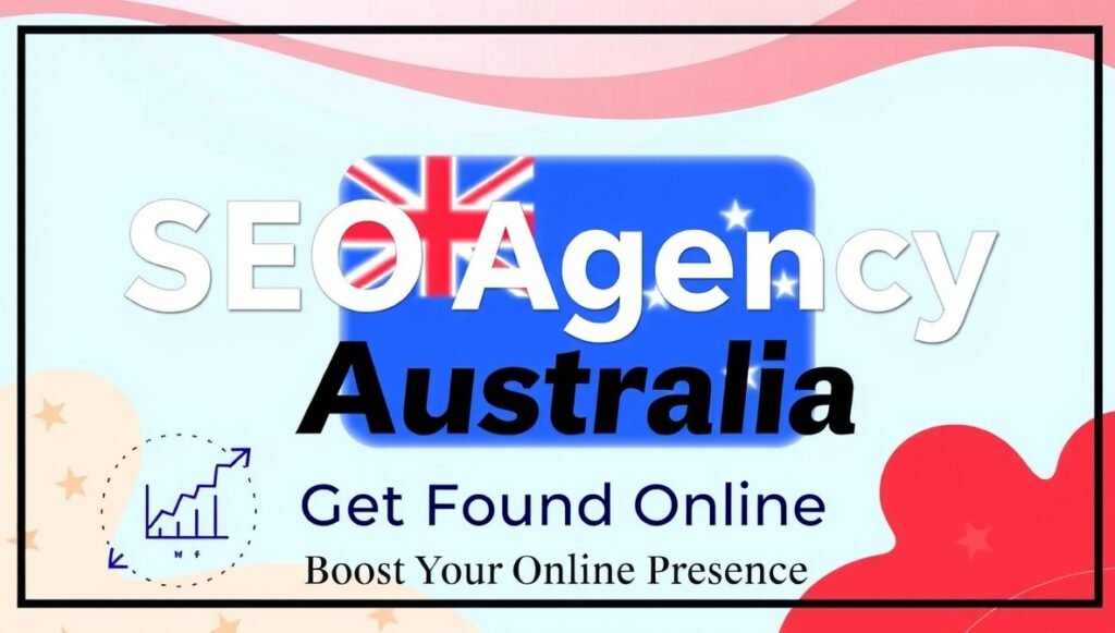 seo-agency-in-australia-uploadarticle