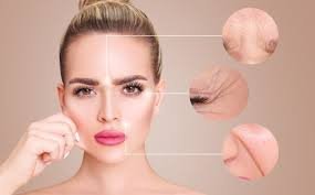 Is-Vallpo523-Zvc5-0o-Good-for-Skin