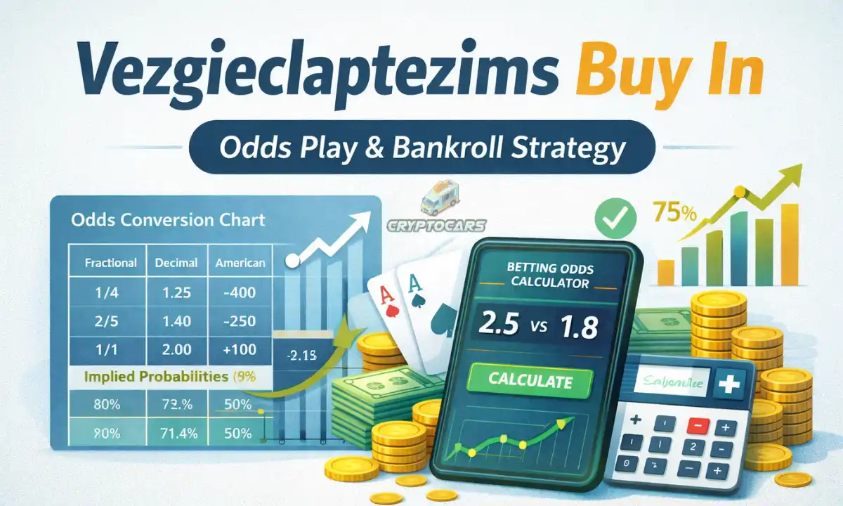 Buy-Vezgieclaptezims-Bankroll