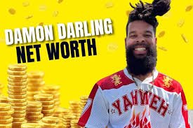 damon-darling-net-worth