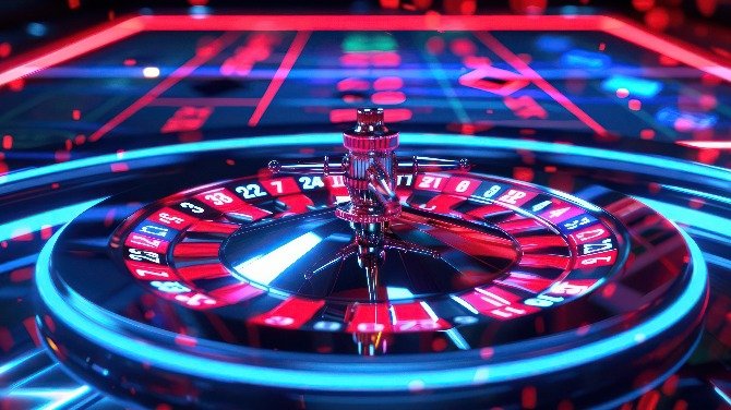 777slot