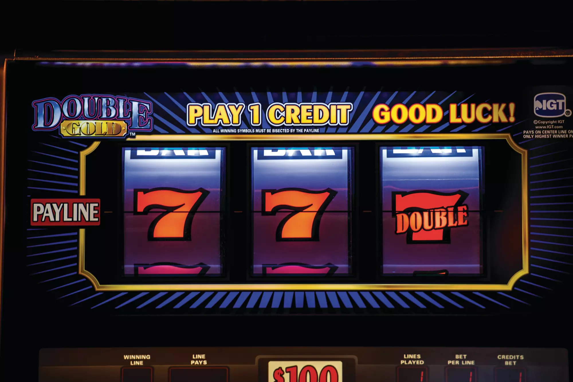 A Complete Guide to MBS88 Bonuses