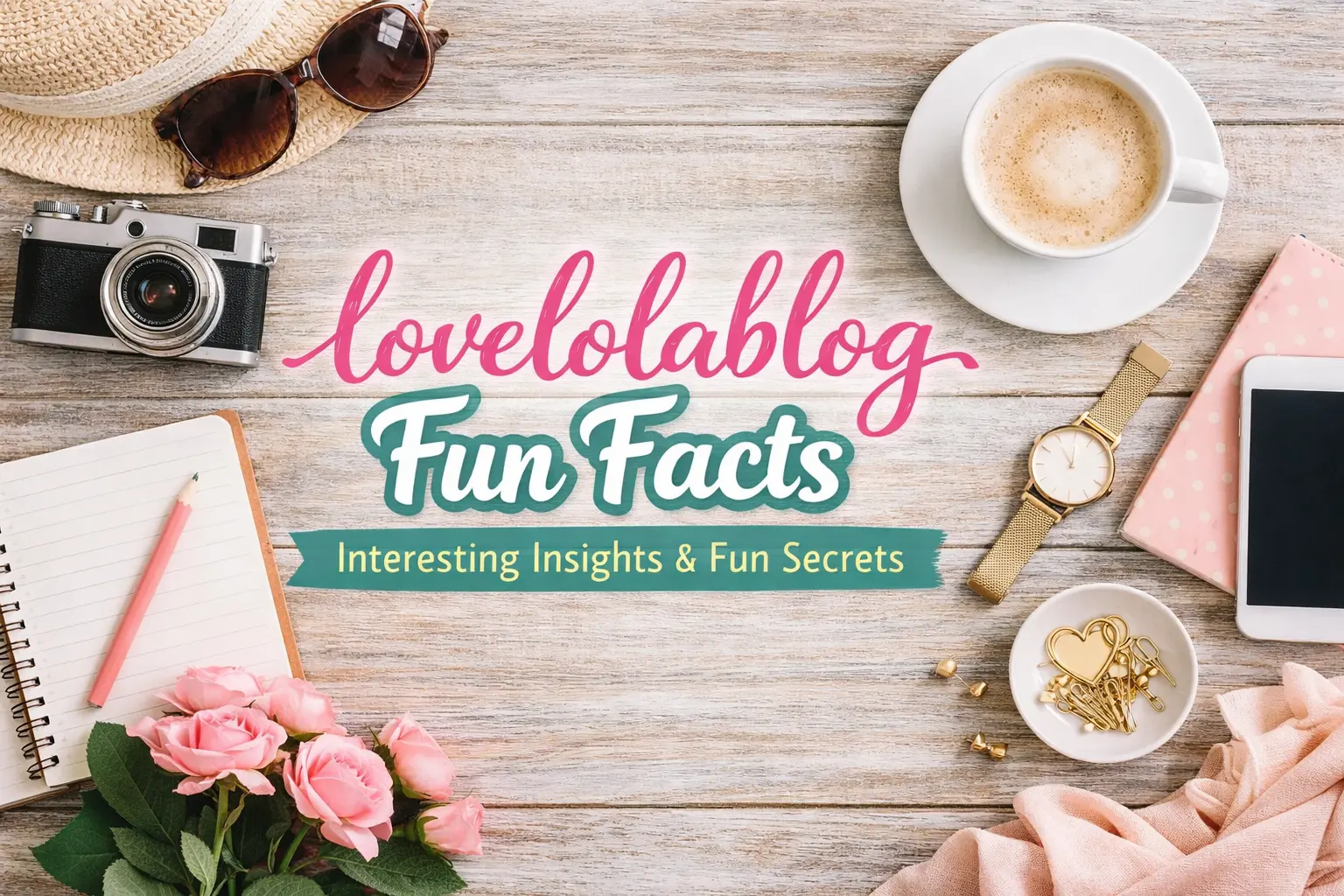 fun-facts-lovelolablog