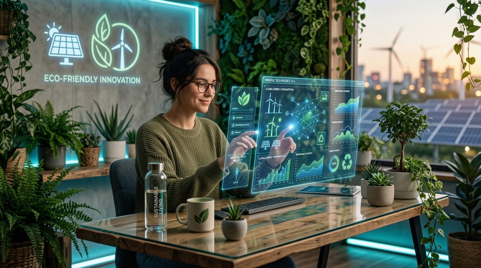 about-lessatafa-futsumizwam