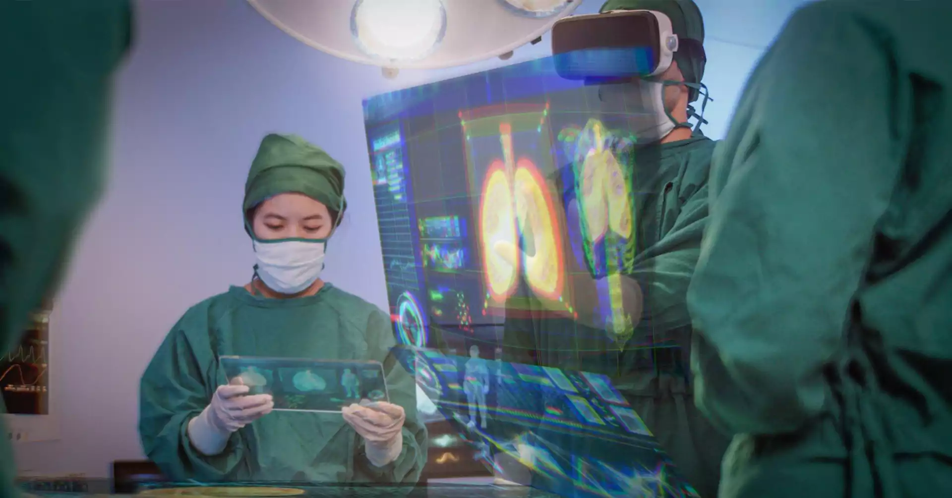 Voulosciszek-Hughesgor