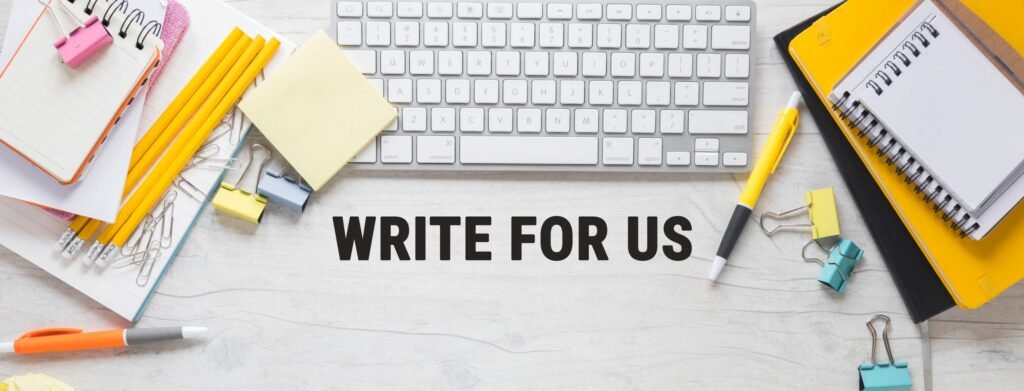 Write-for-us-gonzay-com