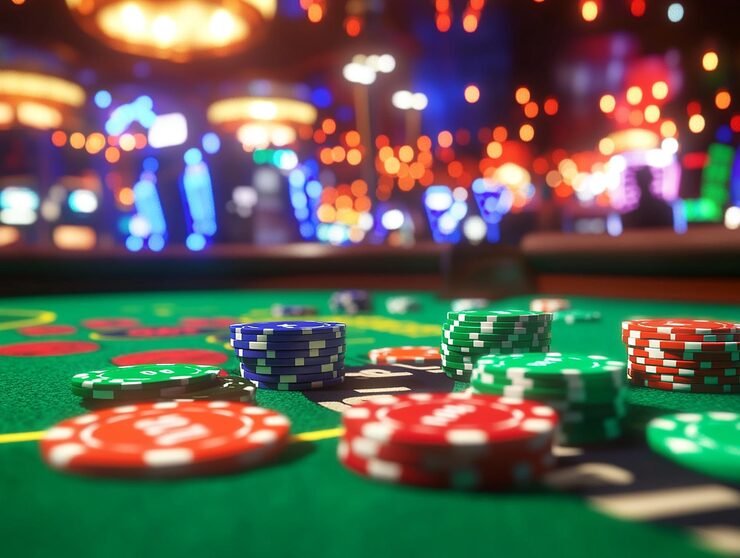 King88 Online Platform Guide