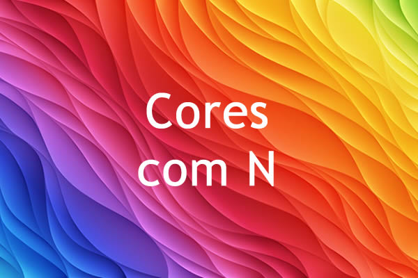 Cor Com N